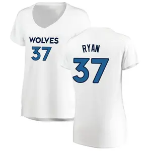 99.matt Ryan Baby Jersey Store -  1695531717