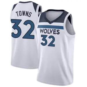 Cheap Minnesota Timberwolves Karl-Anthony Towns Putian Replica Stitched Basketball  Jerseys - China Karl-Anthony Towns Sports Wears and Minnesota Timberwolves  T-Shirts price