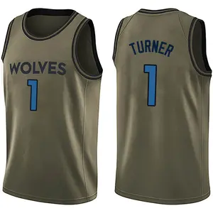 evan turner shirt