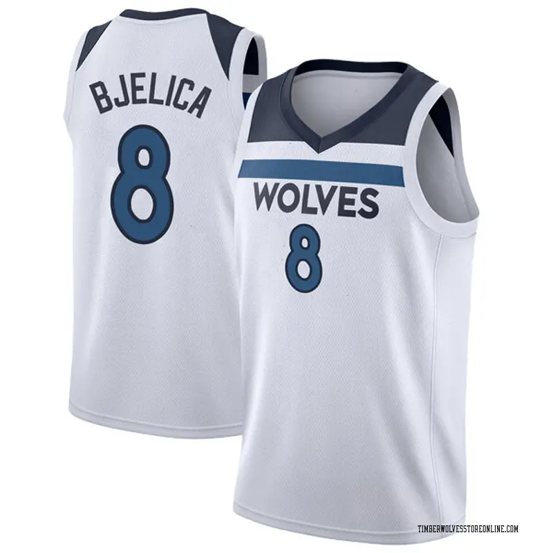 youth timberwolves jersey